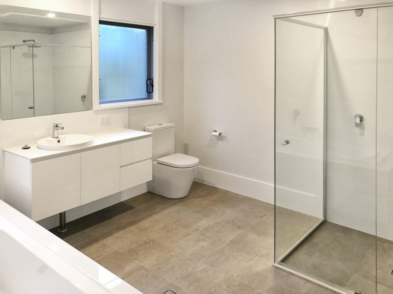 6 Kilkenny Ave, Killarney Heights NSW 2087