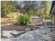 6 Kilkenny Ave, Killarney Heights NSW 2087