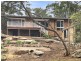 6 Kilkenny Ave, Killarney Heights NSW 2087