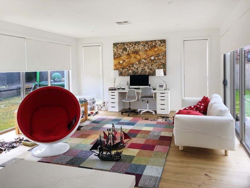 4 Anoushka Place, Belrose NSW 2085