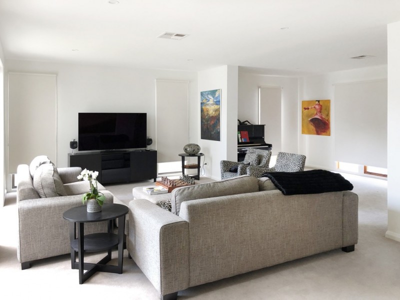 4 Anoushka Place, Belrose NSW 2085