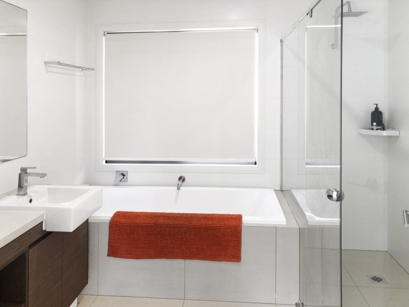 4 Anoushka Place, Belrose NSW 2085