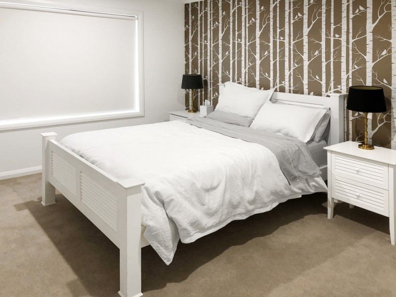 4 Anoushka Place, Belrose NSW 2085