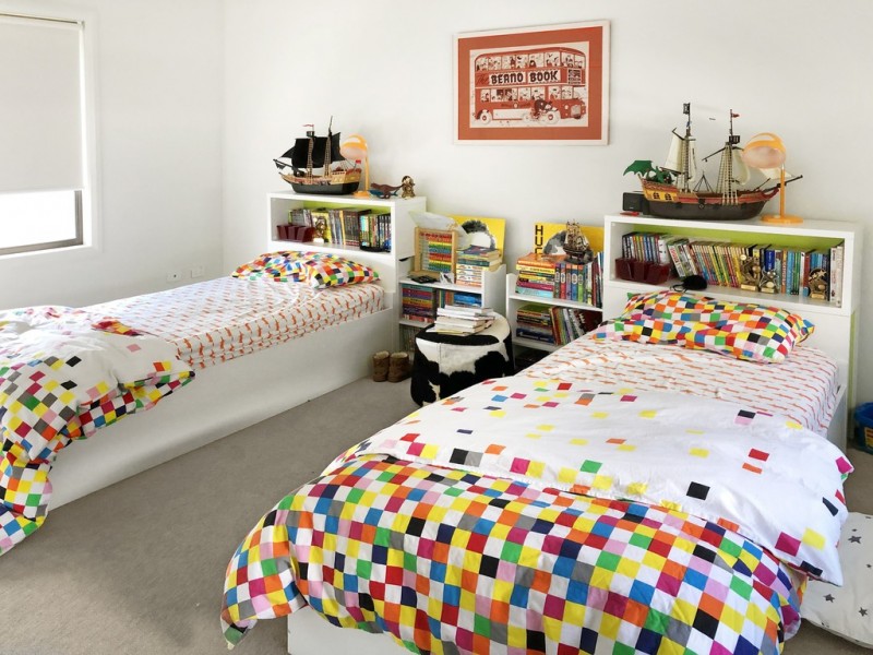 4 Anoushka Place, Belrose NSW 2085