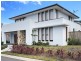4 Anoushka Place, Belrose NSW 2085