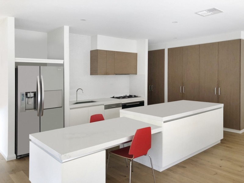 4 Anoushka Place, Belrose NSW 2085