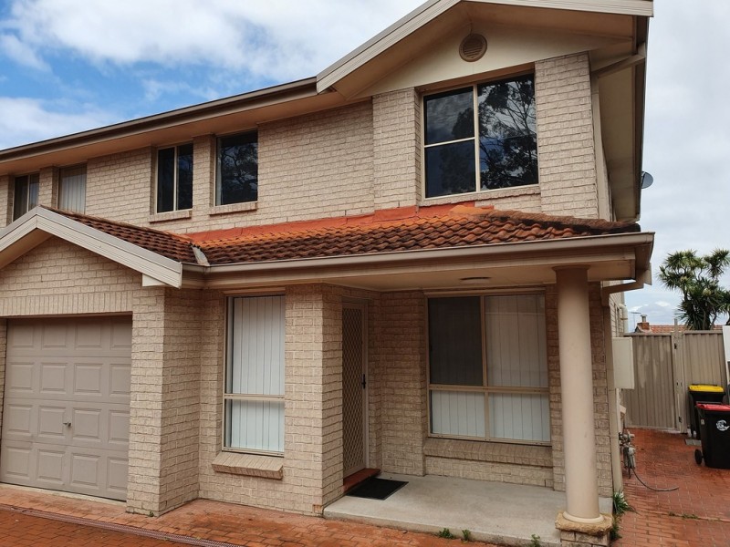 185A Warringah Road, Beacon Hill NSW 2100