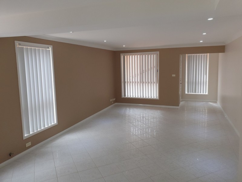 185A Warringah Road, Beacon Hill NSW 2100