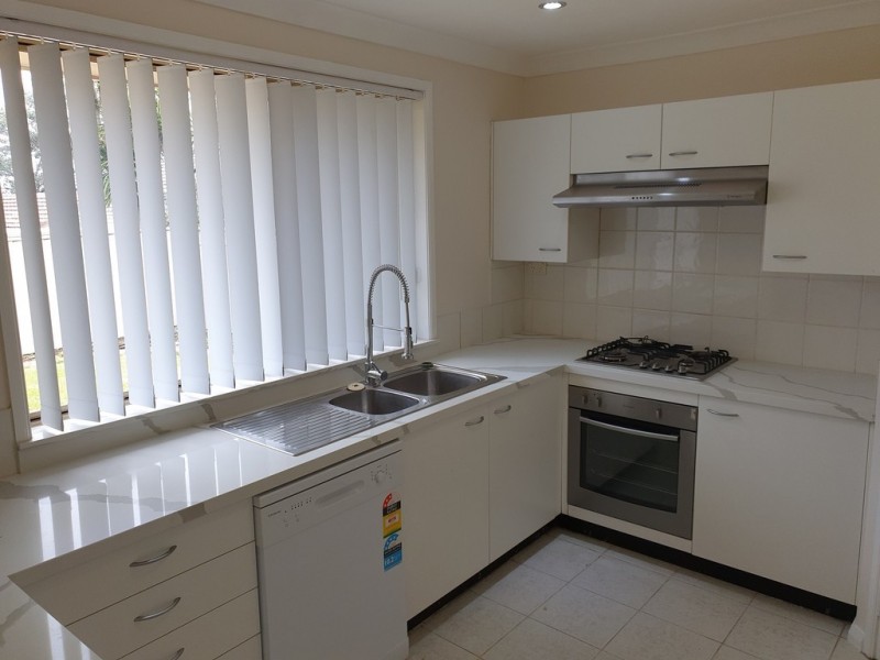 185A Warringah Road, Beacon Hill NSW 2100