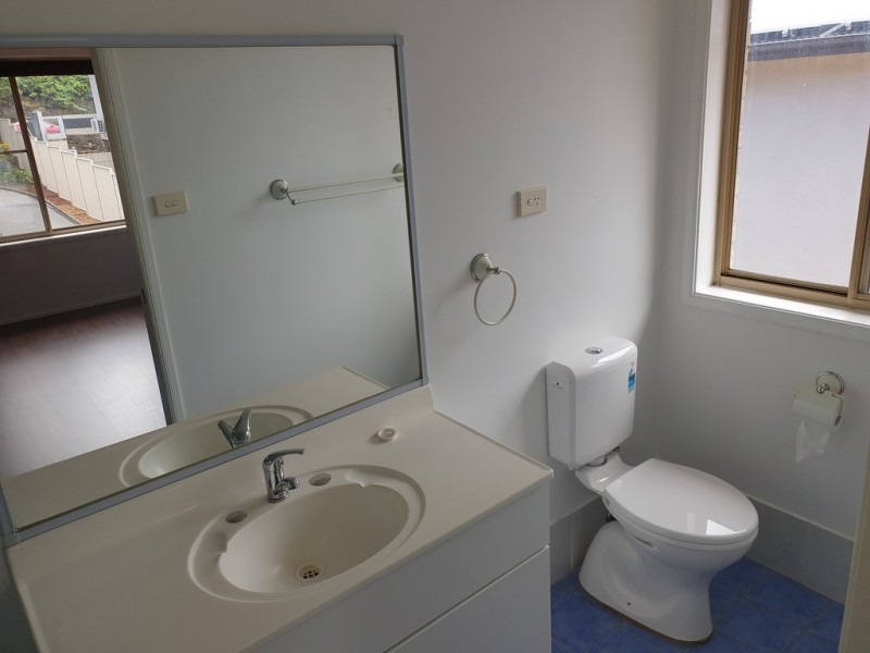 185A Warringah Road, Beacon Hill NSW 2100