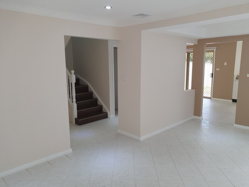 185A Warringah Road, Beacon Hill NSW 2100