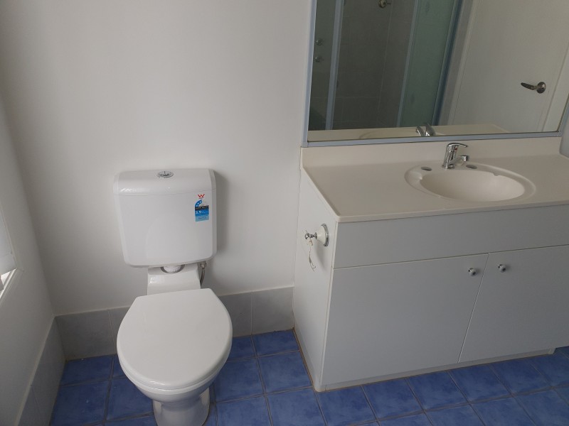 185A Warringah Road, Beacon Hill NSW 2100