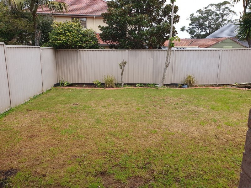185A Warringah Road, Beacon Hill NSW 2100
