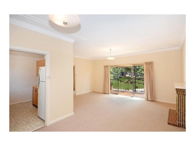 14 Mona Vale Road, Mona Vale NSW 2103