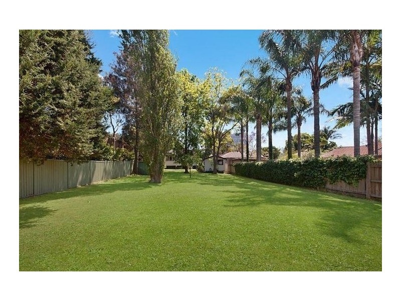 14 Mona Vale Road, Mona Vale NSW 2103