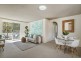 10/10-12 Robertson Street, Narrabeen NSW 2101
