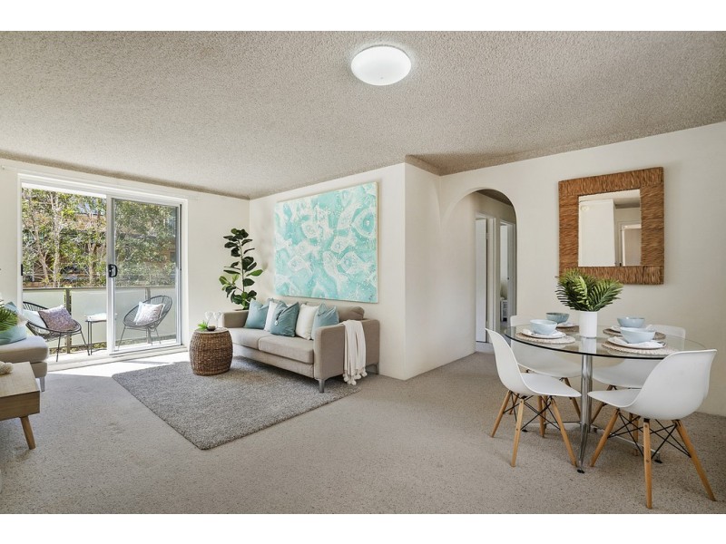 10/10-12 Robertson Street, Narrabeen NSW 2101
