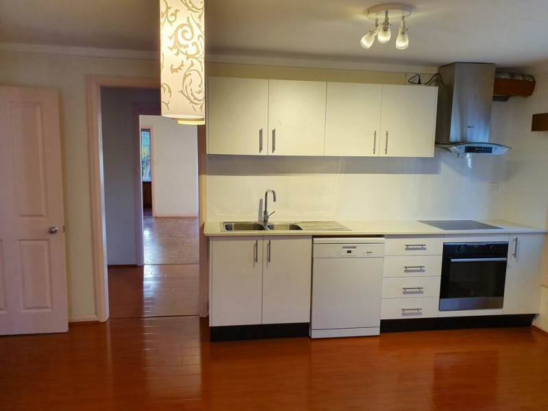 69 Victor Rd, Dee Why NSW 2099