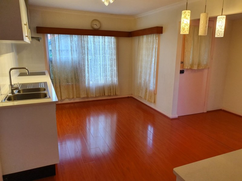 69 Victor Rd, Dee Why NSW 2099