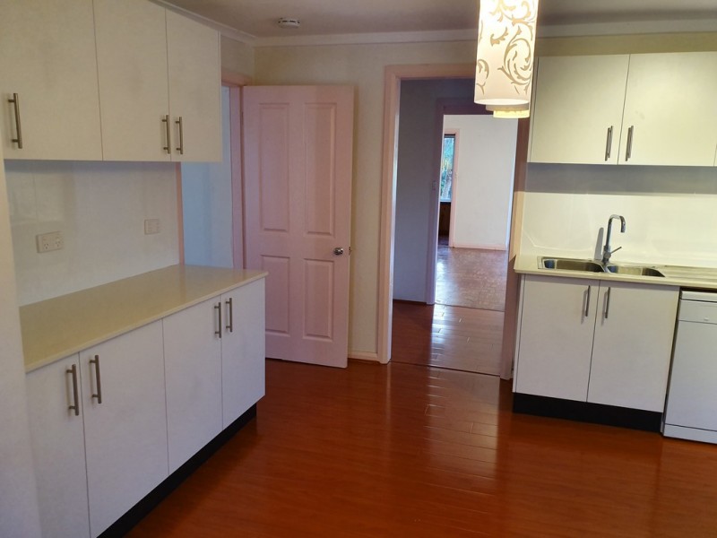 69 Victor Rd, Dee Why NSW 2099