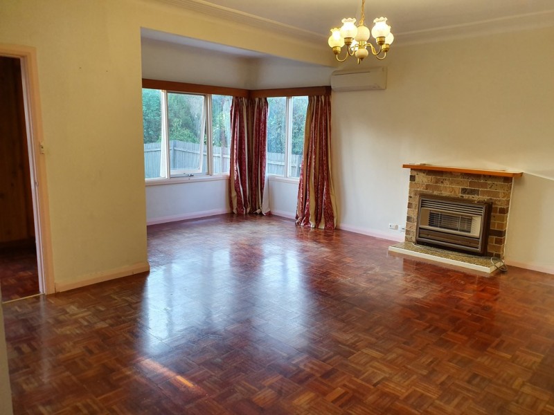 69 Victor Rd, Dee Why NSW 2099