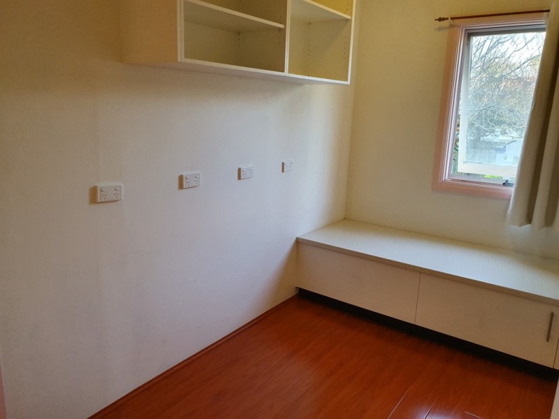 69 Victor Rd, Dee Why NSW 2099