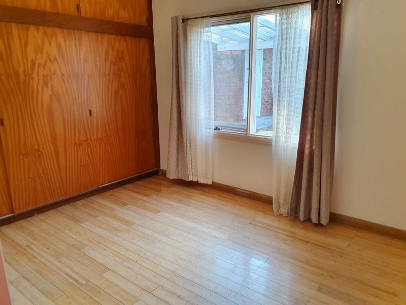 69 Victor Rd, Dee Why NSW 2099