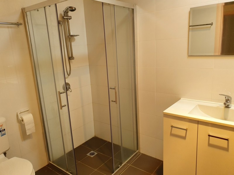 69 Victor Rd, Dee Why NSW 2099