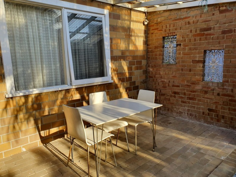 69 Victor Rd, Dee Why NSW 2099