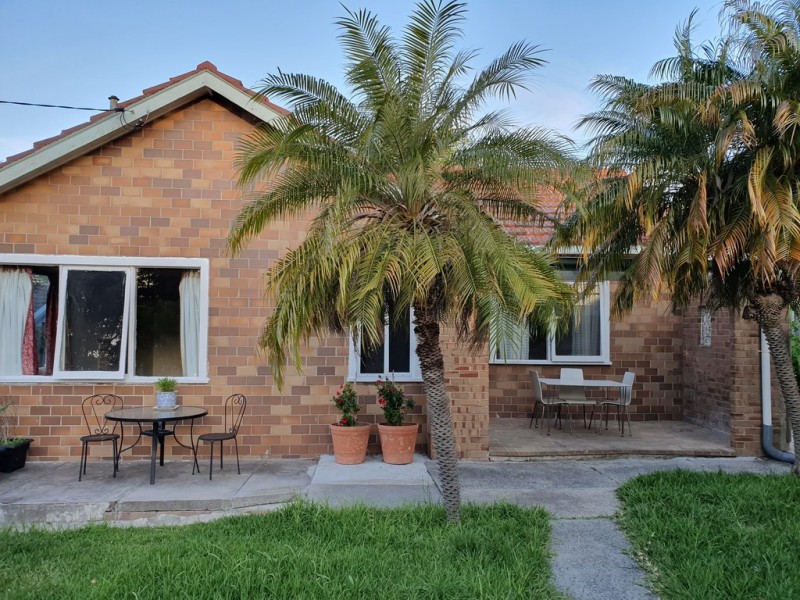 69 Victor Rd, Dee Why NSW 2099