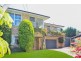 4 Wicklow Place, Killarney Heights NSW 2087