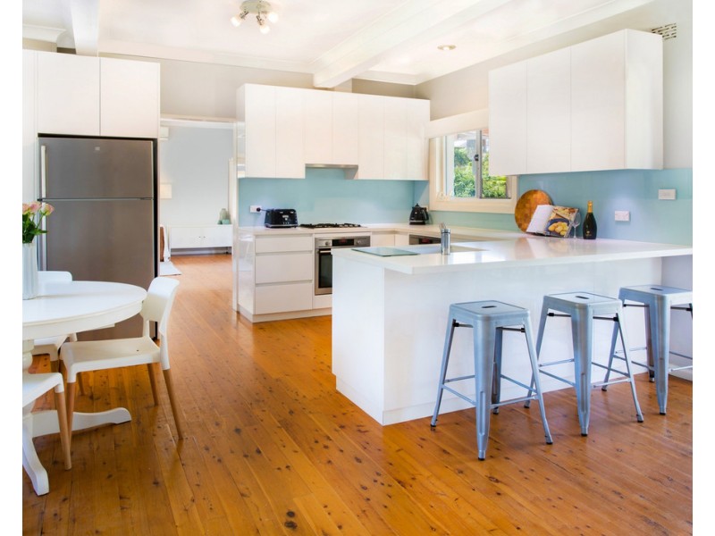 4 Tabora Street, Forestville NSW 2087