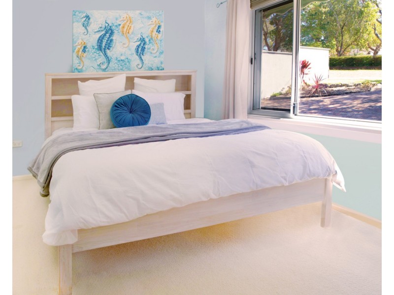 4 Tabora Street, Forestville NSW 2087