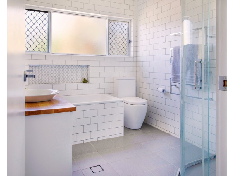 4 Tabora Street, Forestville NSW 2087