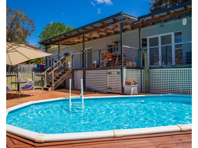 4 Tabora Street, Forestville NSW 2087