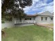 4 Tabora Street, Forestville NSW 2087