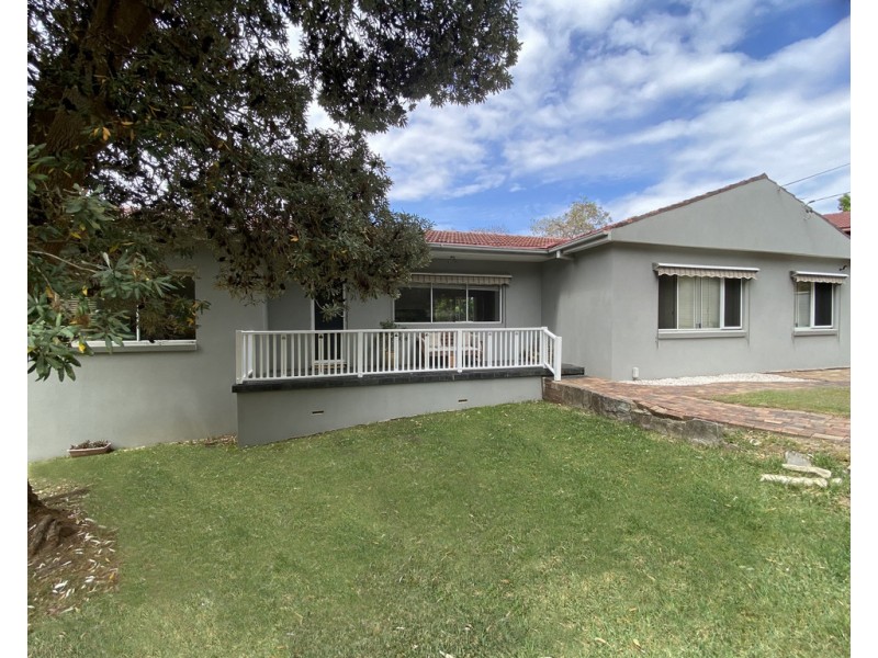 4 Tabora Street, Forestville NSW 2087