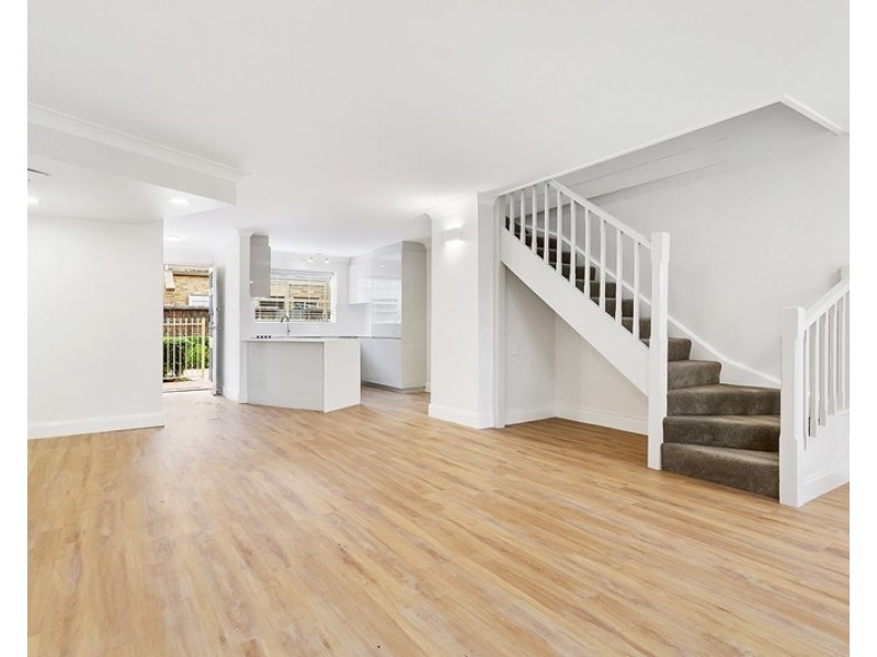 8/24-32 Colin Street, Cammeray NSW 2062
