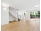 8/24-32 Colin Street, Cammeray NSW 2062