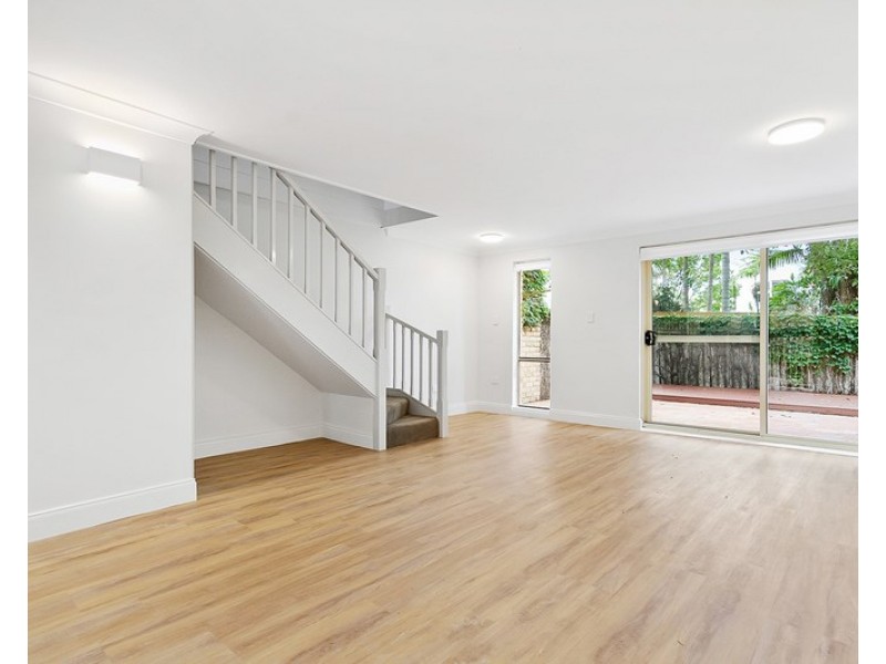 8/24-32 Colin Street, Cammeray NSW 2062