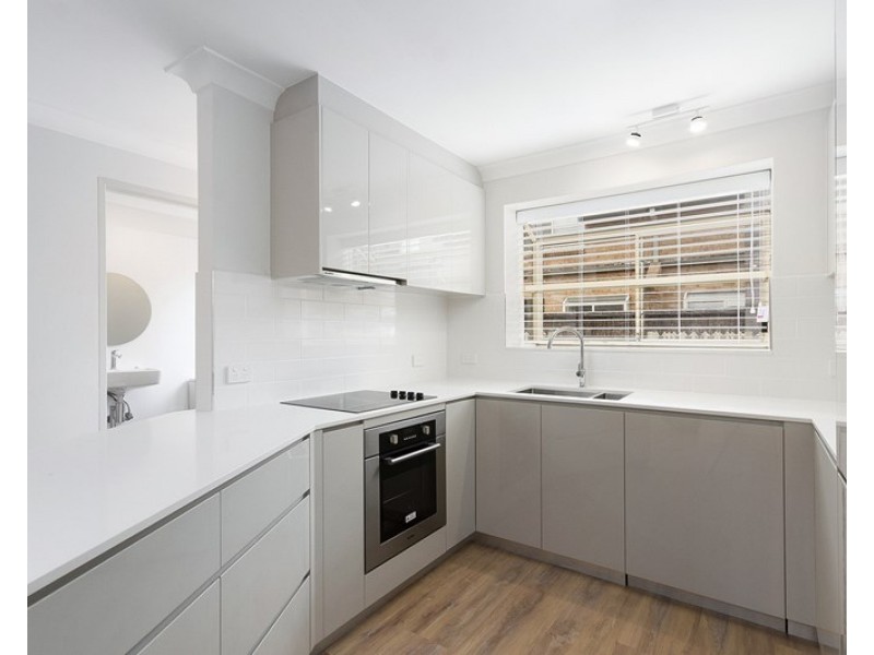 8/24-32 Colin Street, Cammeray NSW 2062
