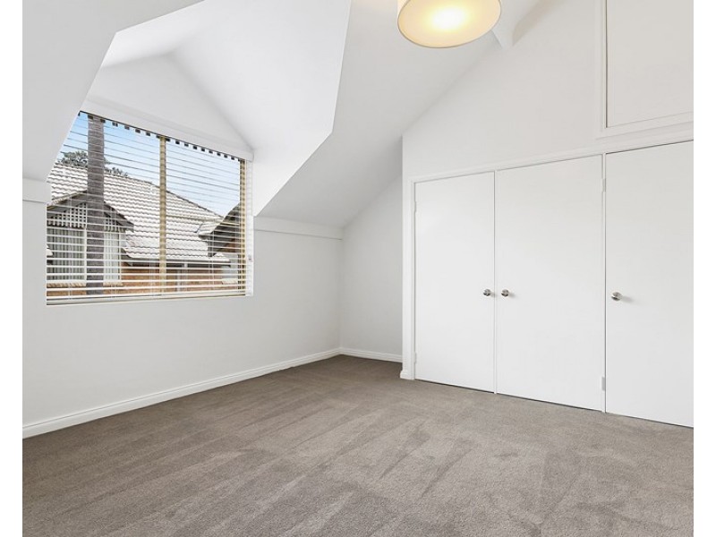 8/24-32 Colin Street, Cammeray NSW 2062