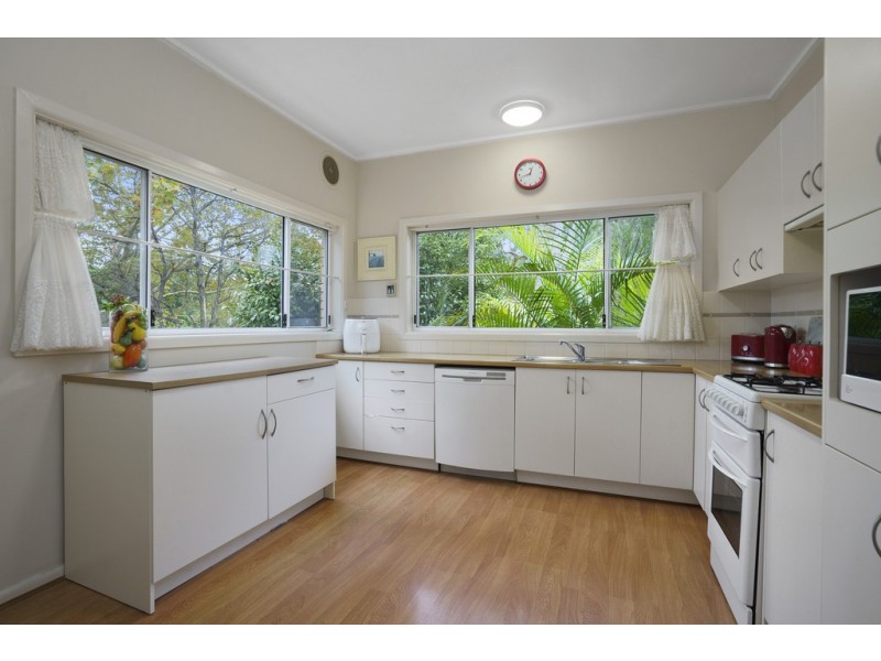 22 Calca Crescent, Forestville NSW 2087