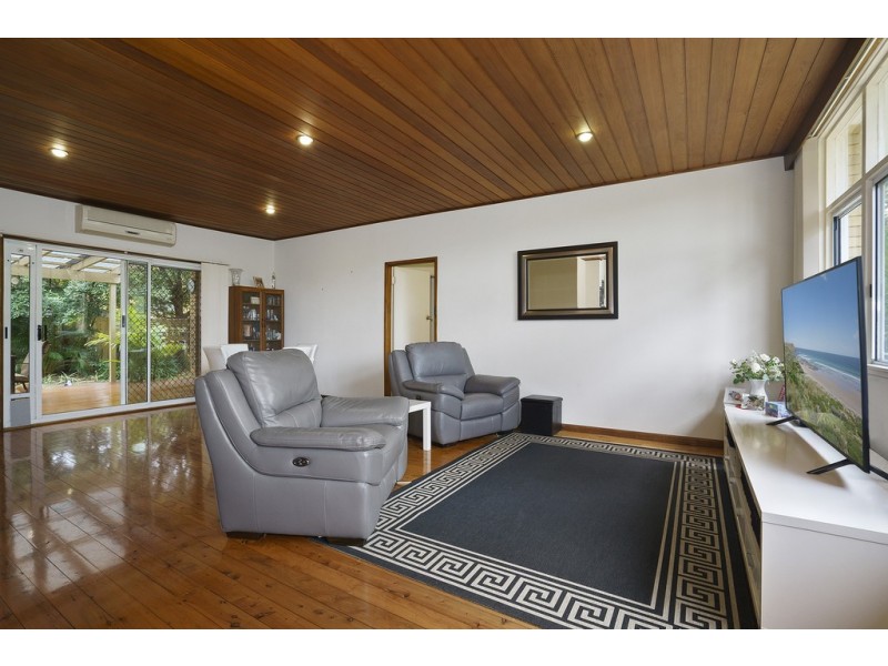 22 Calca Crescent, Forestville NSW 2087