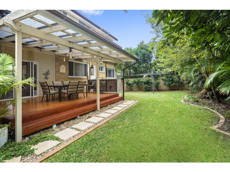 22 Calca Crescent, Forestville NSW 2087