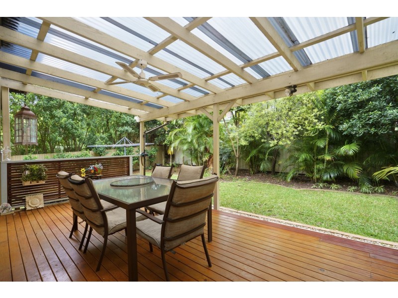 22 Calca Crescent, Forestville NSW 2087