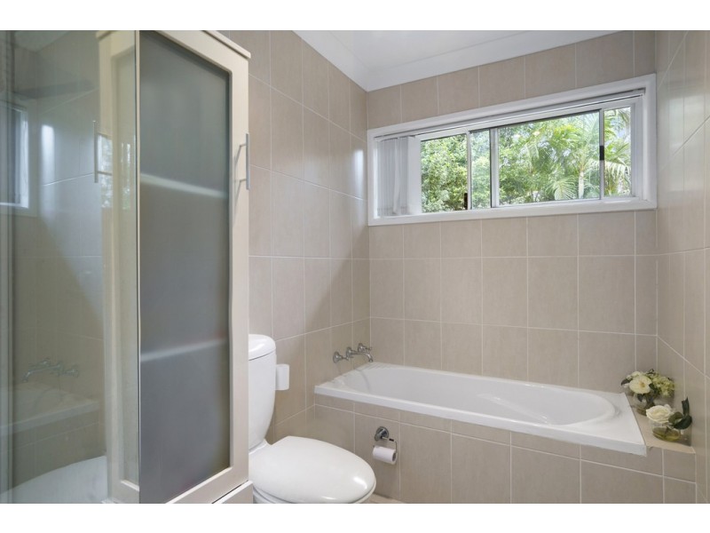 22 Calca Crescent, Forestville NSW 2087