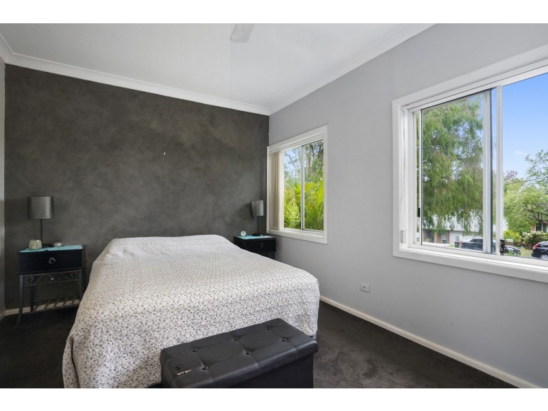 22 Calca Crescent, Forestville NSW 2087