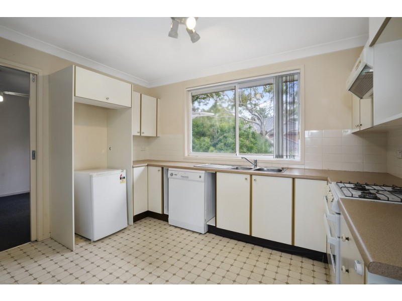 22 Calca Crescent, Forestville NSW 2087