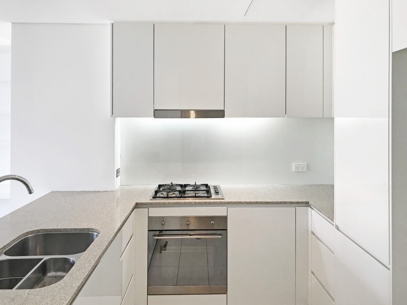 208/25 Goodwin Street, Narrabeen NSW 2101